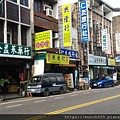 台南市民權路老店舖0015.JPG