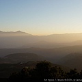 東川紅土地(下)0004.JPG