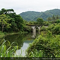 大埔情人公園0017.JPG