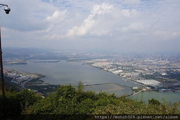 昆明市西山公園0008.JPG