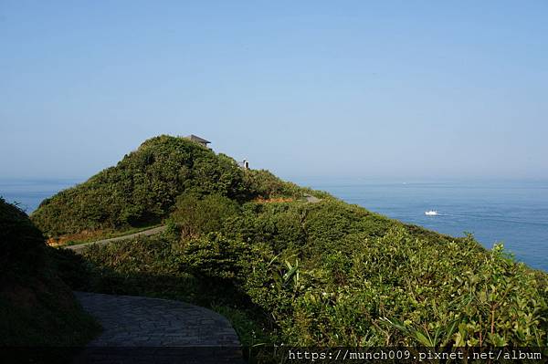 野柳地質公園0016.JPG