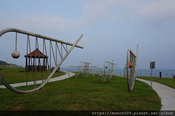 海洋博物館.潮境公園0024.JPG