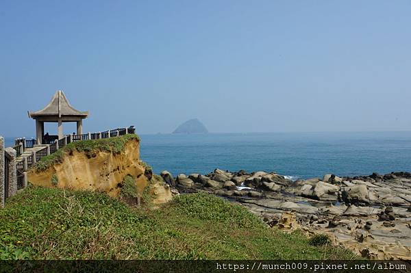 正濱漁港.阿根納造船廠.和平島公園0015.JPG