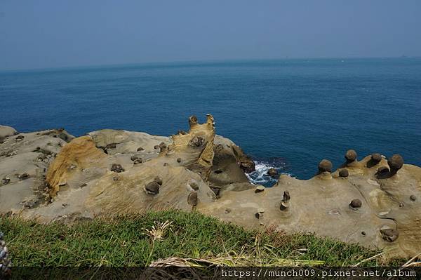 正濱漁港.阿根納造船廠.和平島公園0020.JPG