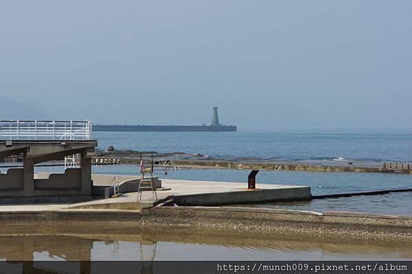 正濱漁港.阿根納造船廠.和平島公園0022.JPG