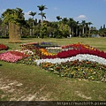 山上花園水道博物館0002.JPG