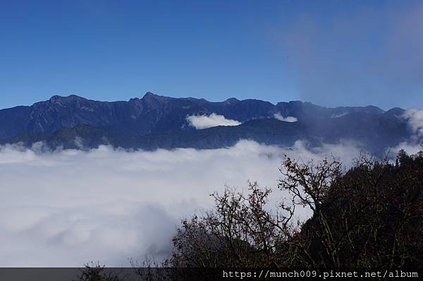 對高岳賞楓0008.JPG