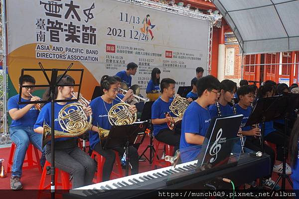 亞太管樂節0002.JPG 亞太管樂節0002.JPG