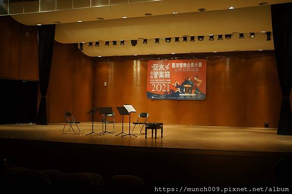 亞太管樂節0008.JPG 亞太管樂節0008.JPG