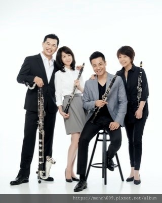 亞太管樂節0009.jpg 亞太管樂節0009.jpg