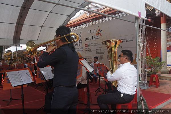 亞太管樂節0006.JPG 亞太管樂節0006.JPG