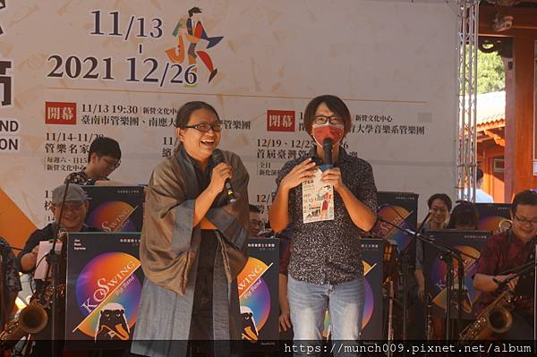 亞太管樂節0004.JPG 亞太管樂節0004.JPG