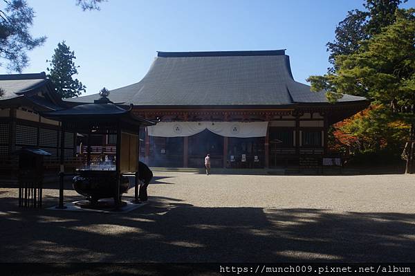 岩手縣毛越寺0002.JPG