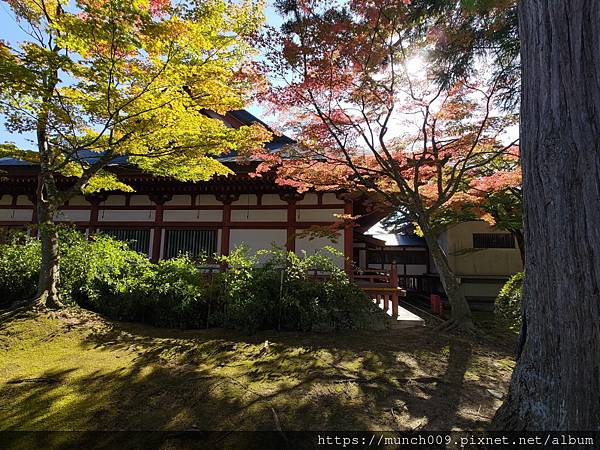 岩手縣毛越寺0004.JPG