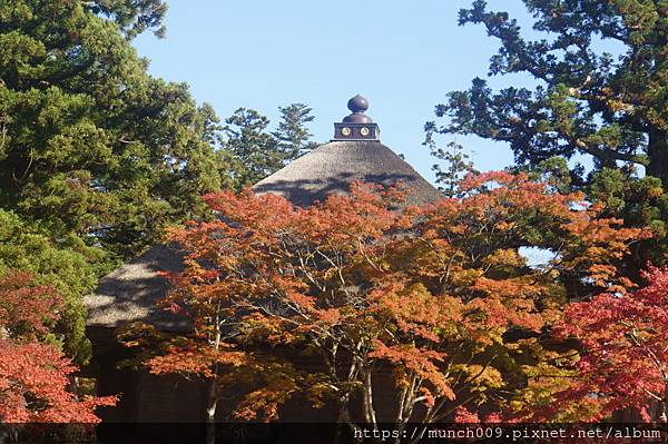 岩手縣毛越寺0015.JPG