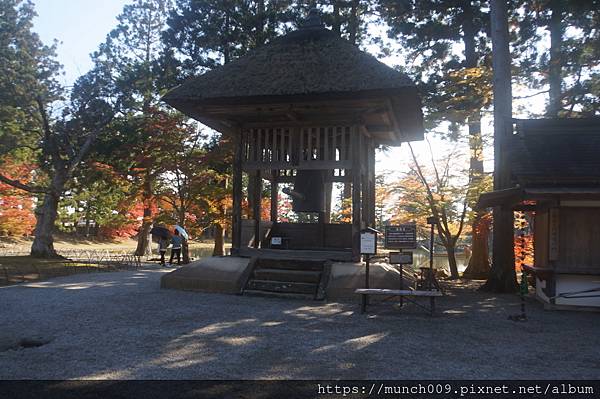 岩手縣毛越寺0019.JPG