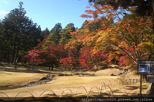 岩手縣毛越寺0018.JPG