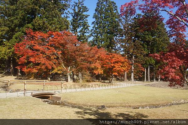 岩手縣毛越寺0016.JPG