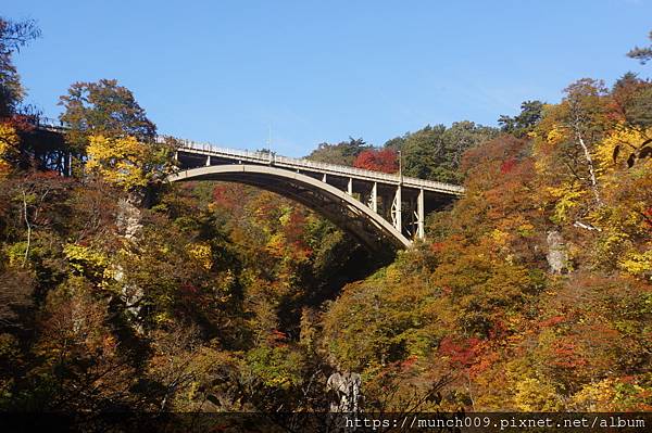 宮城縣大崎市鳴子峽0032.JPG