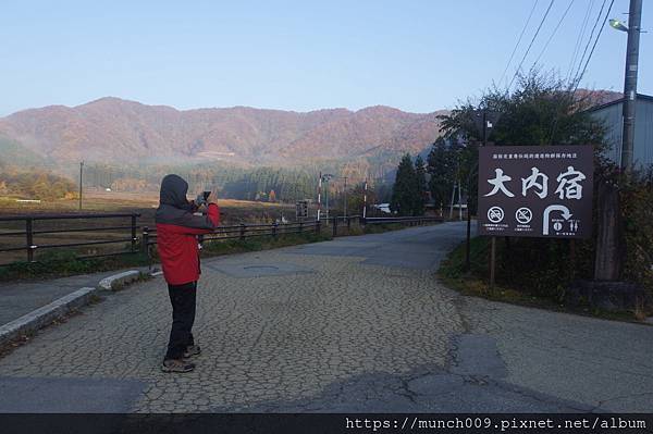 福島縣下鄉町大內宿0020.JPG