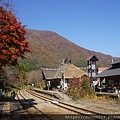 福島縣湯野上溫泉駅0001.JPG