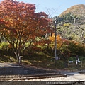 福島縣湯野上溫泉駅0010.JPG