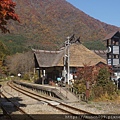 福島縣湯野上溫泉駅0011.JPG