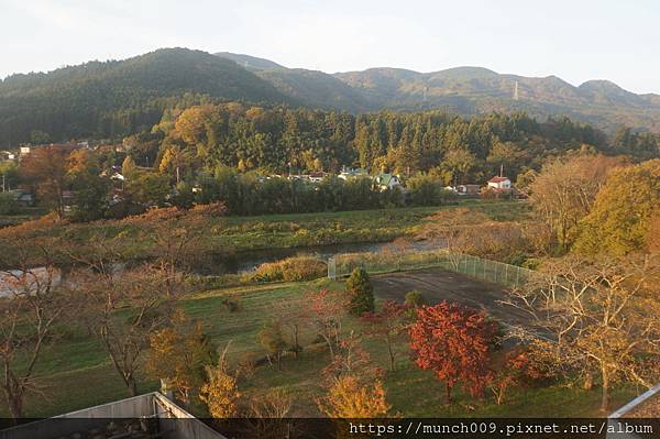 白石温泉薬師の湯0011.JPG