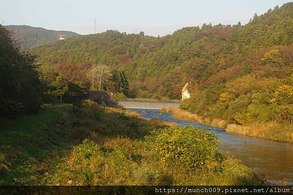 白石温泉薬師の湯0013.JPG