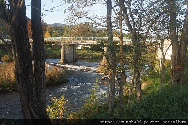 白石温泉薬師の湯0022.JPG