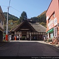 福島縣湯野上溫泉駅0002.JPG