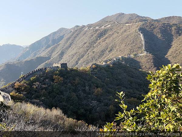 慕田峪長城%5C0001.JPG
