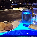 P7077496.JPG