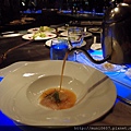 P7077512.JPG
