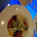 P7077520.JPG