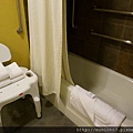 021018 (1085).JPG