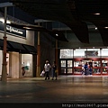 021018 (1126).JPG