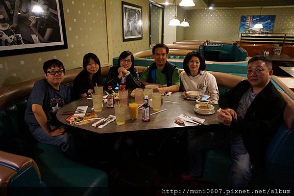 021018 (1163).JPG