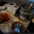 021019 (1012).JPG