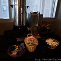 021019 (1011).JPG