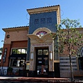 021019 (1069).JPG