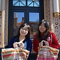 021019 (1111).JPG