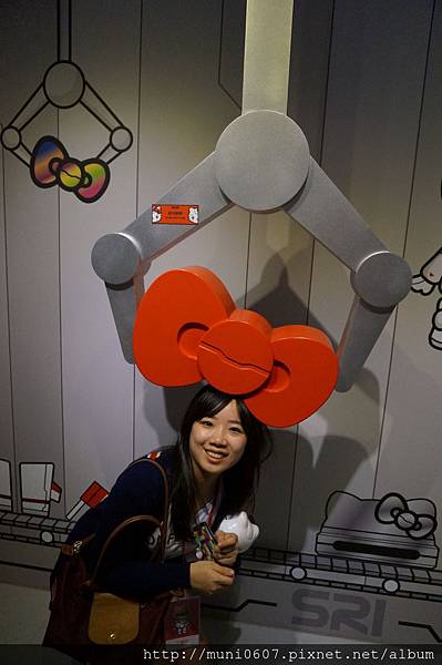 021010 (1176).JPG