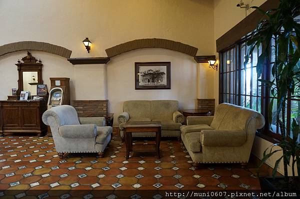 021020 (1028).JPG
