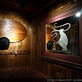021020 (1105).JPG