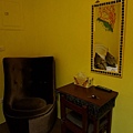 021117 (1277)