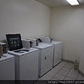 021022 (1070)
