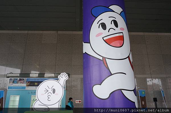 030215 (1016).JPG