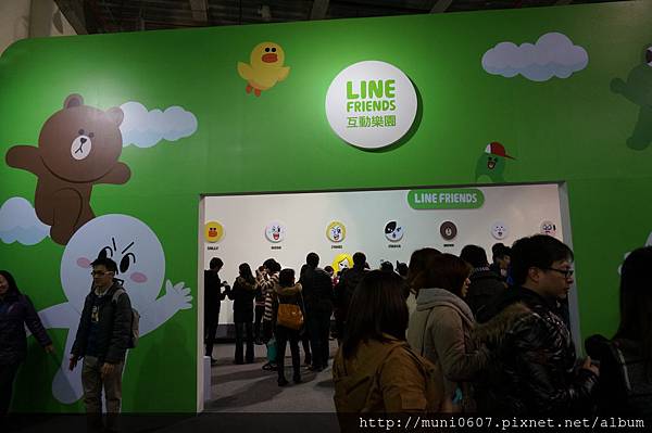 030215 (1028).JPG