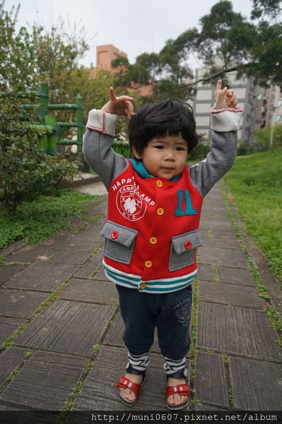 030228 (1058).JPG
